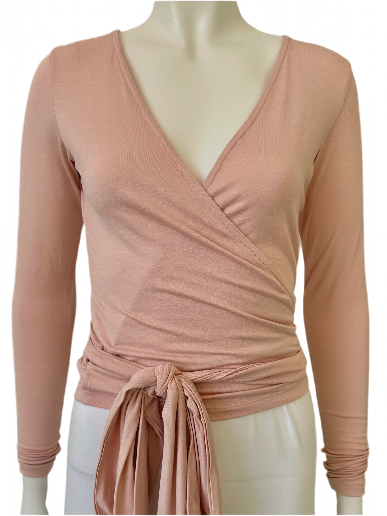 BAILARINA PINK